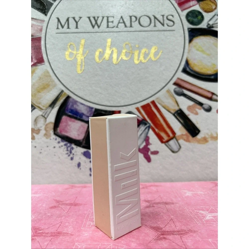 Milk Makeup Flex Foundation Stick‎ - Snow